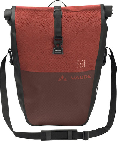 VAUDE Aqua Back Color Panniers - redeva | 24 l