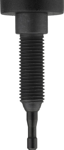 Shimano Broche pour TL-CN27 / TL-CN28 - universal