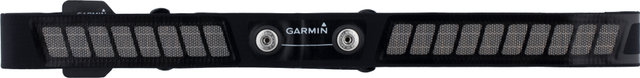 Garmin Edge 1040 Bundle GPS Bike Computer + Navigation System - black