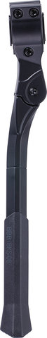 BBB UniKick 26 - 29" Seitenständer - matt schwarz