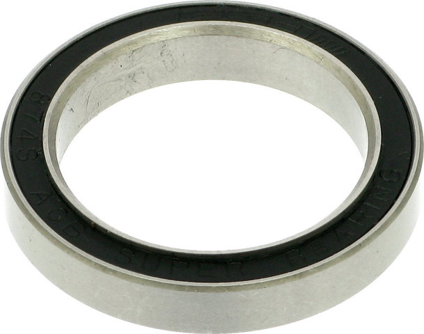 FSA Ball Bearing MR062 41 mm - universal/MR062