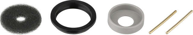 BikeYoke Service-Kit für Sattelstütze Revive MAX 34.9 - universal