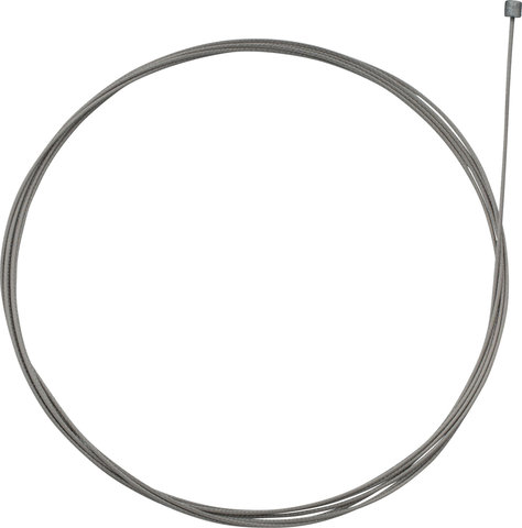 SRAM Schaltzug - silver/2200 mm
