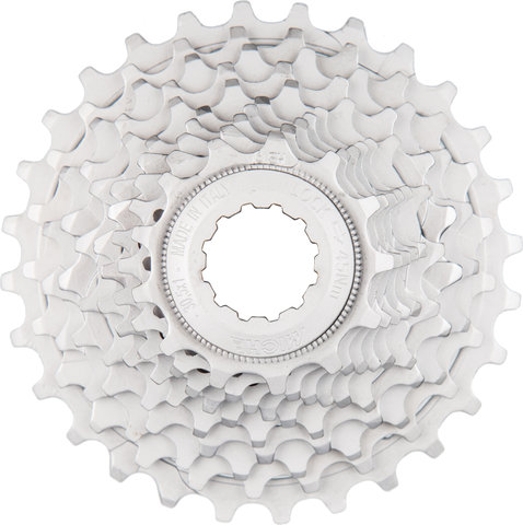 Miche Cassette Primato Shimano 10 velocidades - universal/13-28