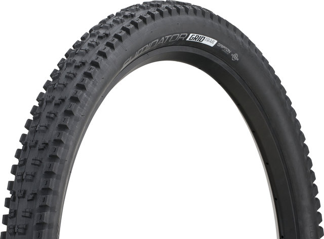 Specialized Cubierta plegable Eliminator Grid Trail 29+ - black/29 /66 /66-622/2.6 