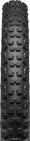 Specialized Pneu rigide Trail Control Grid Lite T7 29" - noir | 29 | 62 mm | 2.4 | 60-622