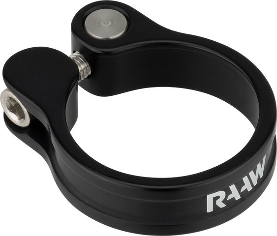 RAAW Mountain Bikes Kit Essentials Kit para Madonna - universal/1 1/8" - 1,5" tapered