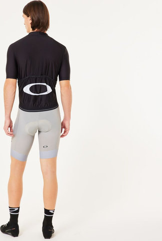 Oakley Icon Classic Maillot 2.0 - blackout/M