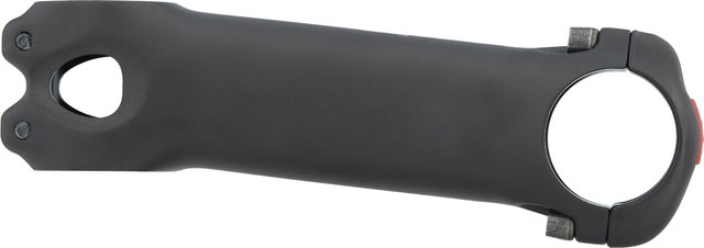 3T Potencia Apto Stealth 31.8 - stealth black/+6°/-6° (FlipFlop)/120 mm
