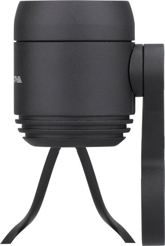 Supernova E3 Pure 3 HBM LED Front Light - StVZO approved - black