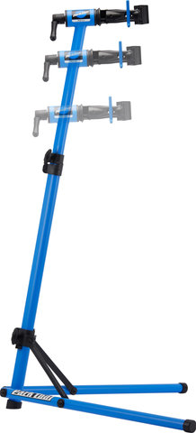 ParkTool Montageständer PCS-9.3 - blau
