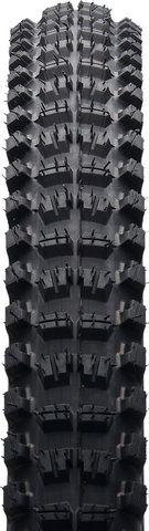 e*thirteen All-Terrain Trail Control Compound 27,5" Faltreifen - black/62 mm/62-584/27.5 "/2.4 "