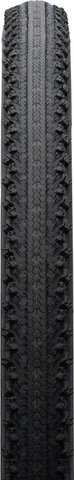 Vittoria Terreno T30 Fine Loose CX Endurance 28'' Faltreifen - schwarz | 30 mm | 28 " | 30-622