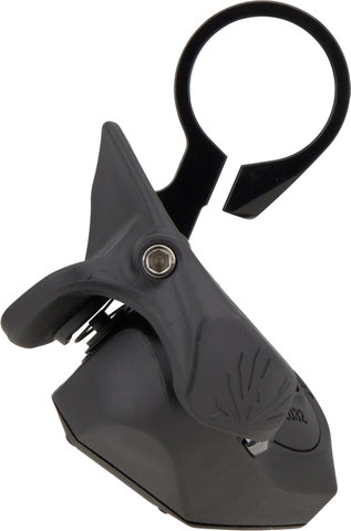 SRAM Eagle AXS Controller Schaltgriff 12-fach - black/12-fach SRAM Eagle AXS Controller Schaltgriff 12-fach - black/12-fach