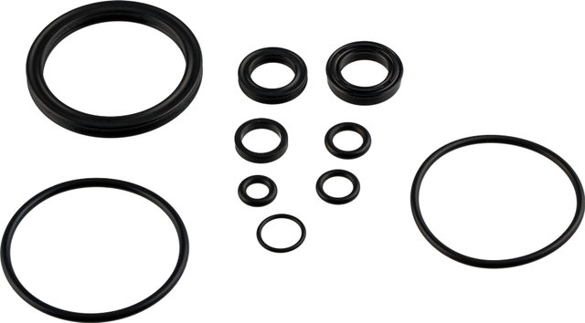 Fox Racing Shox Service Kit für 40 Float Federgabel NA2 Rebuild - universal