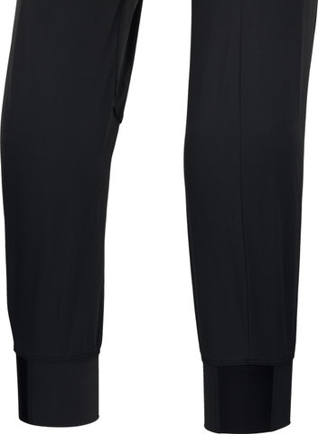 7mesh Pantalones para damas Glidepath Modelo 2024 - black/S