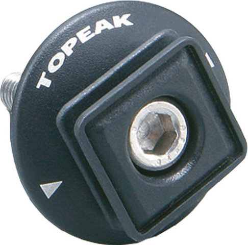 Topeak F66 Fixer Mount - universal