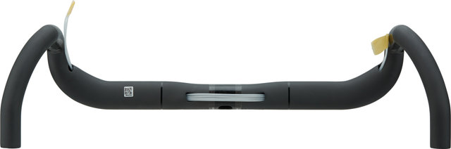 3T Superghiaia Integrale LTD 31.8 Carbon Lenker - black/420 mm
