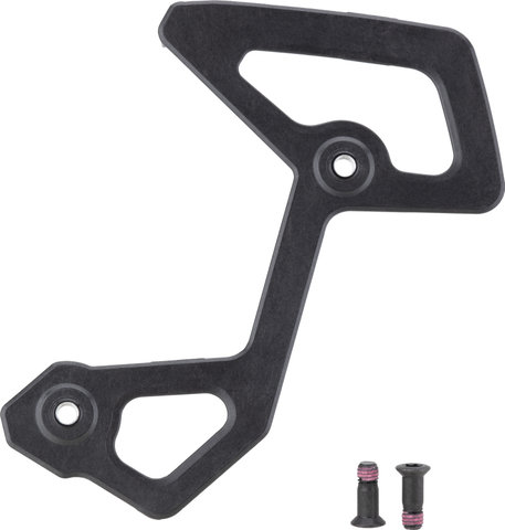 SRAM Rear Derailleur Carbon Inner Cage Force Xplr Axs E1 - universal