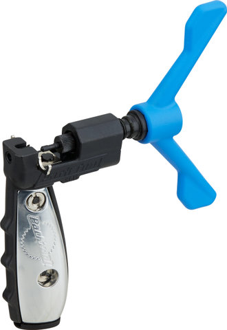 ParkTool CT-15 Kettennieter - blau / schwarz