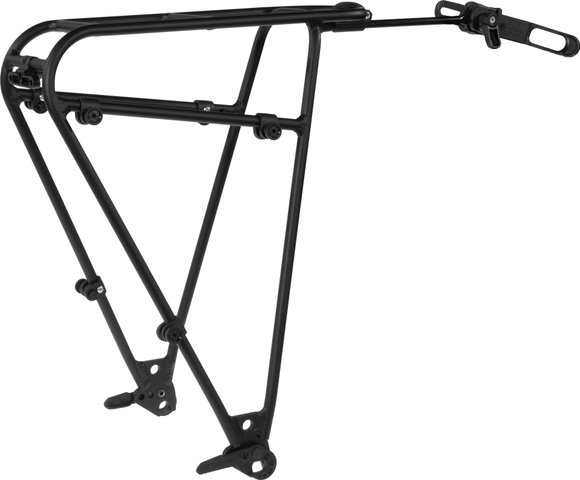 ORTLIEB Quick-Rack L Gepäckträger - black