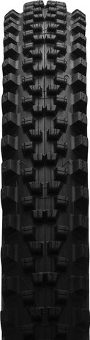 Michelin Wild AM Performance 26" Folding Tyre - black/26 /57 mm/57-559/2.25 