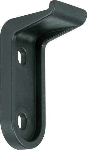 SKS Bomba de pie Airstep - negro-gris