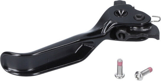 SRAM Maven Silver A1 Brake Lever - universal