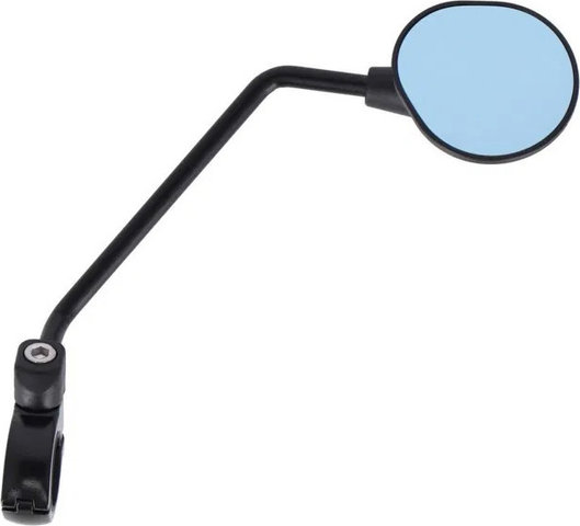 XLC Retrovisor MR-K27 - negro | Derecha