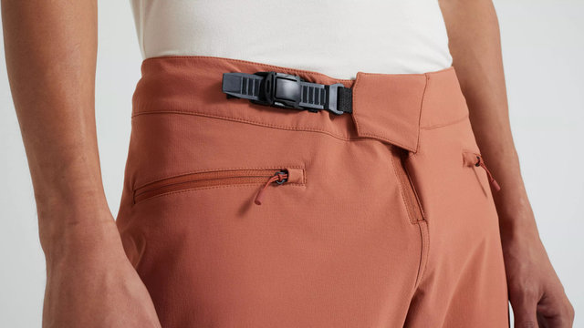 Specialized Trail Pants - terra cotta/38/XXL Specialized Trail Pants - terra cotta/38/XXL