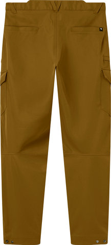 Endura Loop Cargo Hose - trail bronze | XXL