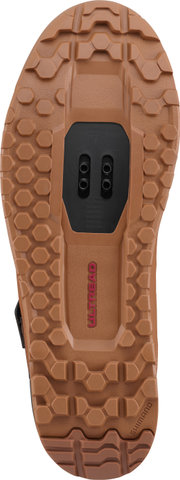 Shimano Zapatillas GE900 GTX Gravity/Enduro MTB - oak brown | 40