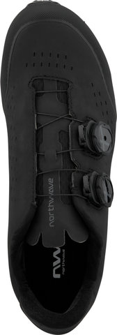Northwave Chaussures VTT Rebel 3 - black/42