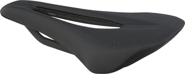 Fizik Selle Vento Argo 00 - black/140 mm