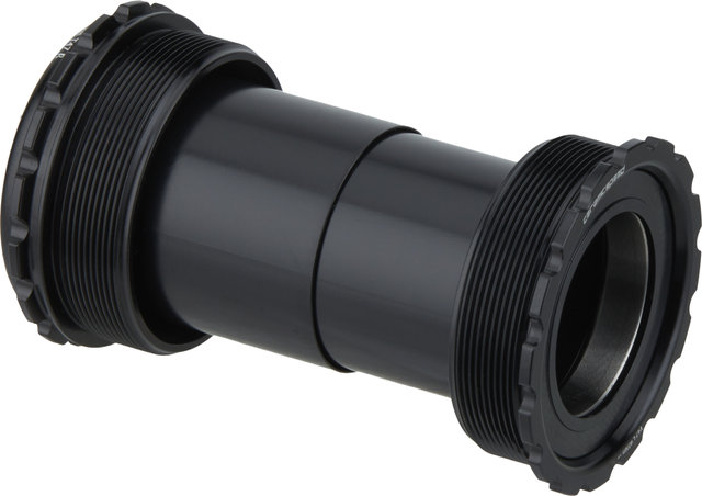 CeramicSpeed Alpha T47a 30 mm Road bottom bracket - black/T47a
