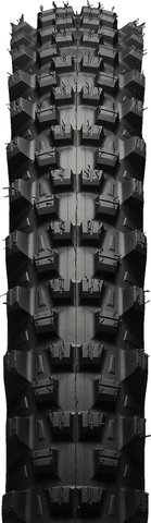 Michelin Wild Enduro Front MAGI-X Racing Line 29" Faltreifen - schwarz/29 "/61 mm/61-622/2.4 "