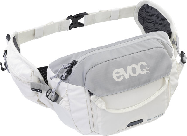 EVOC Hip pack - sand-stone/3 l