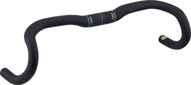 Ritchey WCS ErgoMax 31.8 Lenker - blatte/420 mm