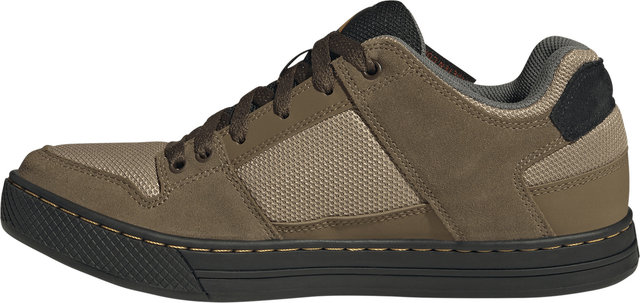 Five Ten Freerider MTB Schuhe - cardbo wonalu puta | 41 1/3