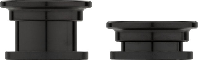 DT Swiss Torque Cap Conversion Kit - black/type 2