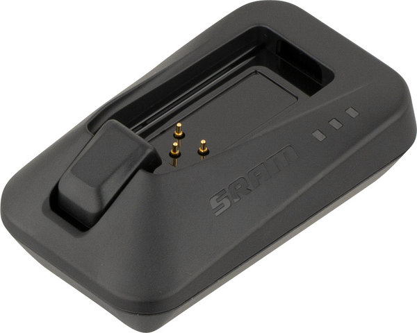 SRAM Kit de Mise à Niveau X01 Eagle AXS 1x12 vitesses avec Cassette - black - XX1 gold/SRAM XD/14 dents/SRAM XD/aucun/10-52/aucun/sans
