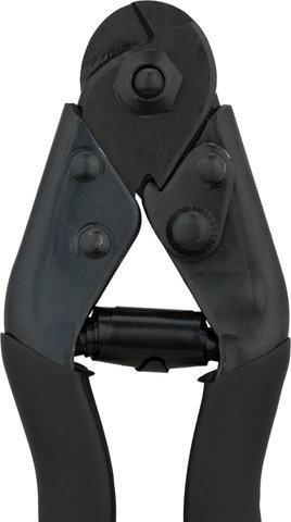 Birzman Wire Cutters - black