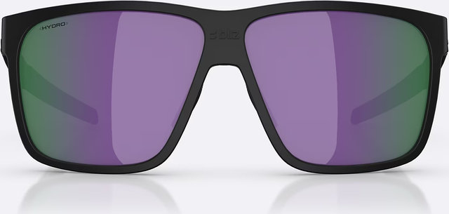 Bliz A001 Glasses - matte black/