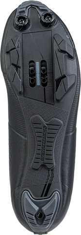 Northwave Zapatillas MTB Razer - black/42
