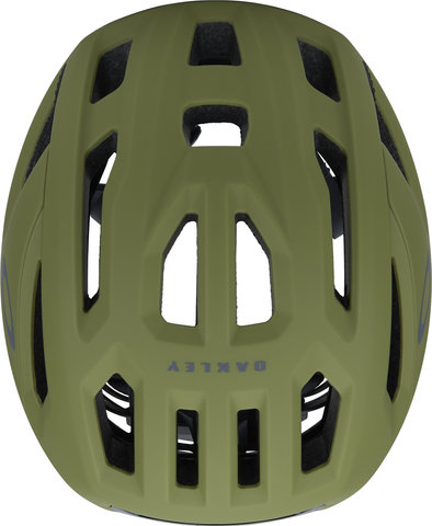 Oakley ARO3 Endurance MIPS Helmet - matte fern | 52 - 56 cm