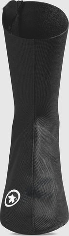 ASSOS Cubrezapatos de invierno Ultraz P1 - black series | 36 - 39