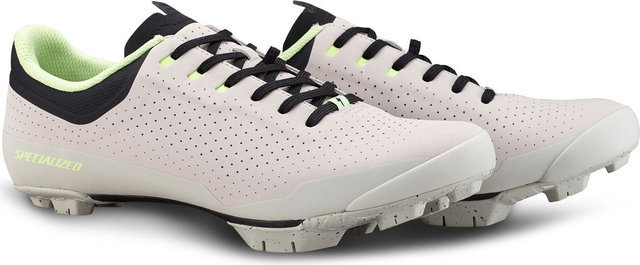 Specialized Chaussures Gravel Recon ADV - champagne/48