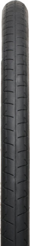 Michelin Cubierta de alambre Dynamic Classic 28" - negro-transparente/28 /25 /25-622