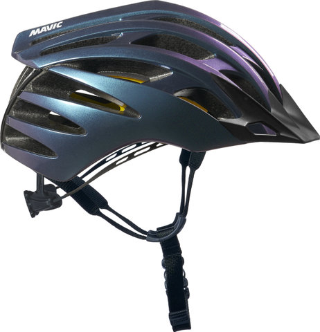 Mavic Syncro SL MIPS Helmet - iridescent | 51 - 56 cm