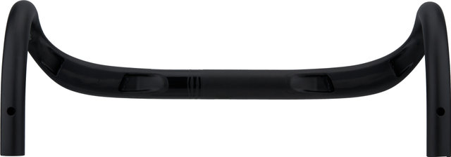 DEDA Manillar Superleggera 31.7 Carbon - polish on black/440 